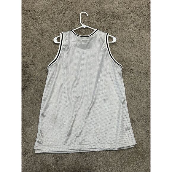 OG FTP Jersey - Picture 2 of 3